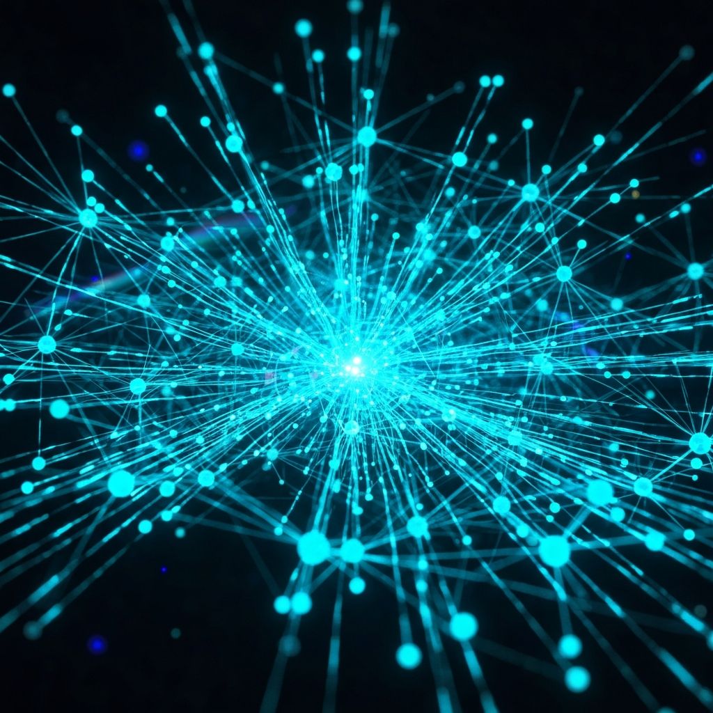 AI & Machine Learning